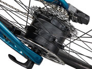 GIANT Defy Advanced E+ Elite 2 click to zoom image