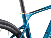 GIANT Defy Advanced E+ Elite 2 click to zoom image