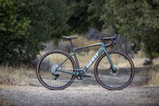 GIANT Defy Advanced E+ Elite AR click to zoom image