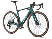 GIANT Defy Advanced E+ Elite AR click to zoom image