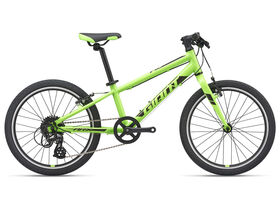 GIANT ARX 20 Neon Green