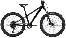 GIANT STP 24 FS Black