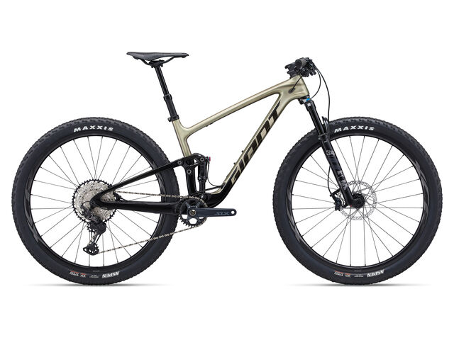 GIANT Anthem Advanced 29 2 click to zoom image