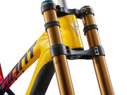 GIANT Glory Advanced Legends Edition Frameset click to zoom image