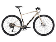 GIANT FastRoad AR 1 Sandshell