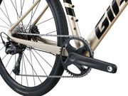 GIANT FastRoad AR 1 Sandshell click to zoom image