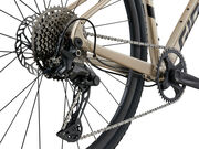 GIANT FastRoad AR 1 Sandshell click to zoom image