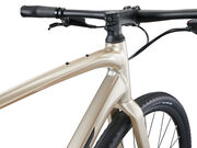 GIANT FastRoad AR 1 Sandshell click to zoom image