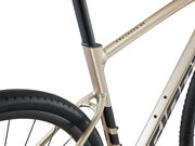 GIANT FastRoad AR 1 Sandshell click to zoom image