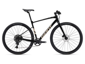 GIANT FastRoad AR 2 Panther