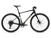 GIANT FastRoad AR 2 Panther