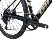 GIANT FastRoad AR 2 Panther click to zoom image