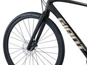 GIANT FastRoad AR 2 Panther click to zoom image