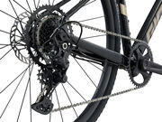 GIANT FastRoad AR 2 Panther click to zoom image