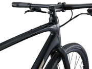 GIANT FastRoad AR 2 Panther click to zoom image