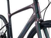 GIANT FastRoad AR Advanced 1 Dark Iridescent click to zoom image