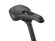 GIANT FastRoad AR Advanced 2 Glacier Silver click to zoom image