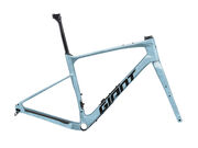 GIANT Revolt Advanced Pro FF