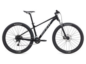 GIANT Talon 3 Panther
