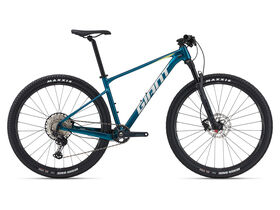 GIANT XTC SLR 29 1