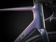 GIANT TCR Advanced SL 1 click to zoom image