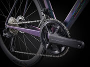 GIANT TCR Advanced SL 1 click to zoom image