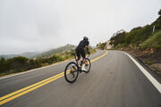 GIANT TCR Advanced SL 0 Red click to zoom image