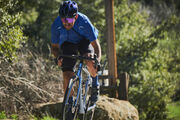 GIANT TCR Advanced 0 Di2 click to zoom image