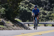 GIANT TCR Advanced 0 Di2 click to zoom image