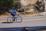 GIANT TCR Advanced 0 Di2 click to zoom image