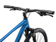 GIANT Roam 1 Electron Blue click to zoom image