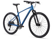 GIANT Roam 1 Electron Blue click to zoom image