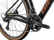 GIANT Revolt Advanced 2 Carbon click to zoom image