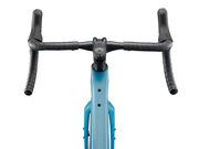 GIANT Revolt Advanced 3 Aquarium click to zoom image