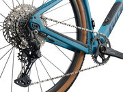 GIANT Revolt Advanced 3 Aquarium click to zoom image