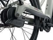 GIANT Explore E+ 0 click to zoom image