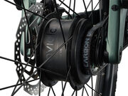 GIANT Explore E+ 2 click to zoom image