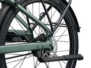 GIANT Explore E+ 2 click to zoom image