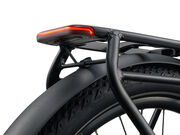 GIANT Explore E+ 2 click to zoom image