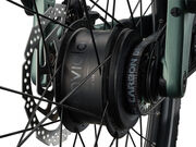 GIANT Explore E+ 2 Stagger click to zoom image