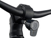 GIANT Explore E+ 2 Stagger click to zoom image