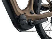 GIANT Explore E+ 3 click to zoom image