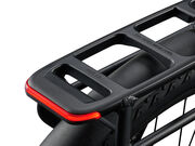 GIANT Explore E+ 3 Stagger click to zoom image