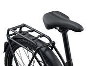 GIANT Explore E+ 4 click to zoom image