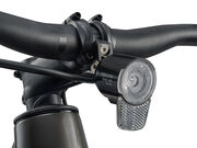 GIANT Explore E+ 4 click to zoom image