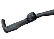 GIANT Explore E+ 4 click to zoom image