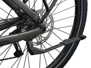 GIANT Explore E+ 4 click to zoom image