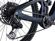 GIANT Reign Advanced E+ 0 Purple Haze / Metallic Navy click to zoom image