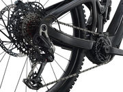 GIANT Reign Advanced E+ 1 Mercury / Carbon Smoke click to zoom image