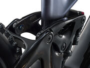 GIANT Reign Advanced E+ 1 Mercury / Carbon Smoke click to zoom image